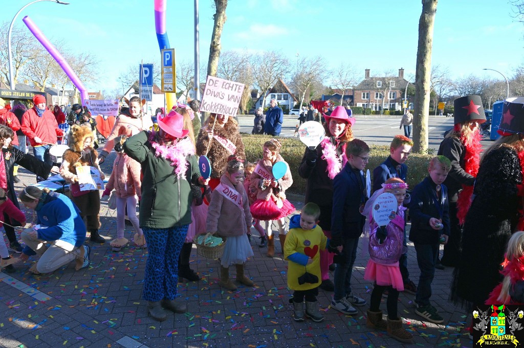 ../Images/Kinderoptocht 2026 016.jpg